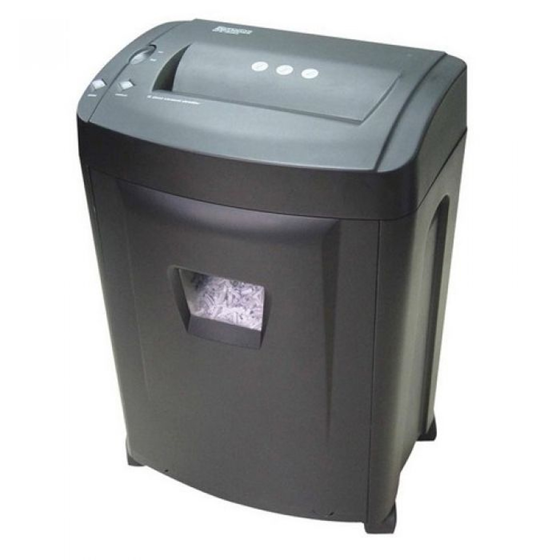 Harga Jual Secure MAXI15A Paper Shredder